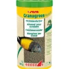 sera Granugreen 1000 ml / 565 g