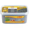 sera Gravel Gray Durchmesser 2 - 3 mm 3 l