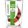 sera Koi All Seasons Probiotic 500 g