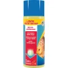 sera Nitrit-minus 500 ml
