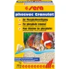 sera phosvec Granulat 500 g