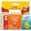 sera Phosvec Granulat 60 g