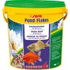 sera Pond Flakes 10 l / 1,7 kg