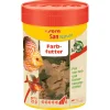 sera San Nature 100 ml / 22 g
