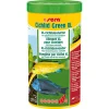 sera Cichlid Green XL 1000 ml / 370 g