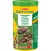 sera FlowersnLoops 1000 ml / 140 g