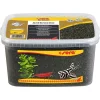 sera Gravel Anthracite Ø 1 - 3 mm 6 l