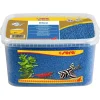 sera Gravel Blue Ø 2 - 3 mm 6 l