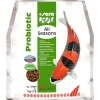 sera Koi All Seasons Probiotic 5 kg