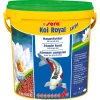 sera Koi Royal Large 10 l / 2 kg