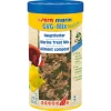 sera marin GVG-Mix Nature 1000 ml / 210 g