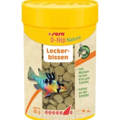 sera O-Nip FD-mix100 ml / 60 g