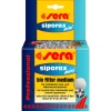 sera Professional siporax mini 130 g