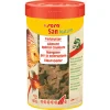 sera San Nature 250 ml / 60 g