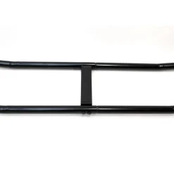 ShelterLogic Kaminholzregal Traglast 550 kg 25x243,8x98,9cm