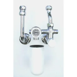 Sicherheitsgruppe KWCKV30