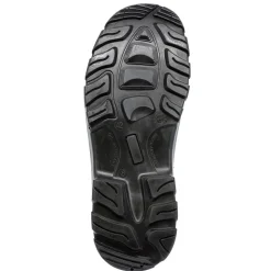 Sicherheitshalbschuh S3 Modena Größe