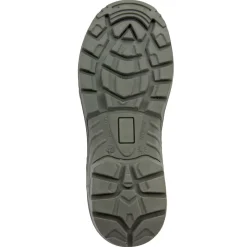 Sicherheitshalbschuh S1P Topeka Größe