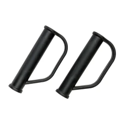 Sicherheitshandgriff für Sackkarren