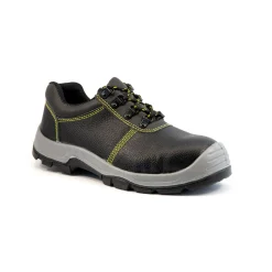 Sicherheitsschuh SE/EN 345 Größe 42