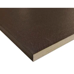 Sieb-/Filmplatte 122 x 225 x 1,5 cm