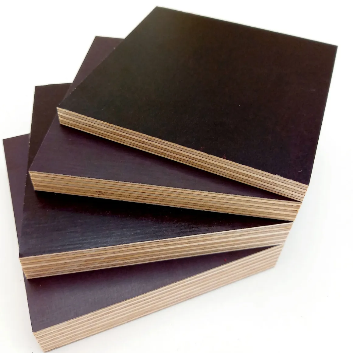 Sieb-/Filmplatte 122 x 225 x 1,5 cm