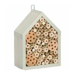 Siena Garden Bienenhaus Solin