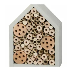 Siena Garden Bienenhaus Solin