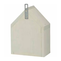 Siena Garden Bienenhaus Solin