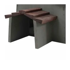 Siena Garden Igelhaus Miami