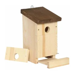 Siena Garden Nistkasten Lagos 28/32 mm