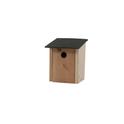 Siena Garden Nistkasten Ruby 30 mm