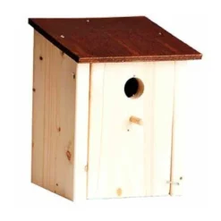 Siena Garden Nistkasten Ruby 30 mm