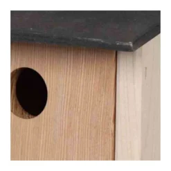 Siena Garden Nistkasten Ruby 30 mm