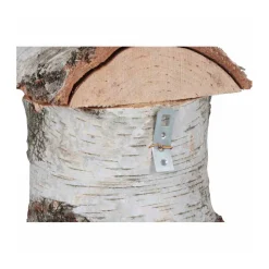 Siena Garden Nistkasten Birke 32 mm