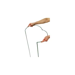 Siena Garden Pflanzenstütze 70 cm