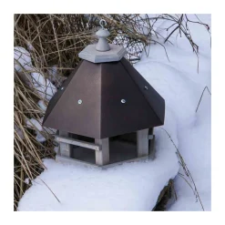 Siena Garden Vogelhaus Dublin