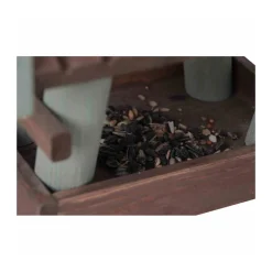 Siena Garden Vogelhaus Nizza