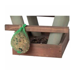 Siena Garden Vogelhaus Nizza