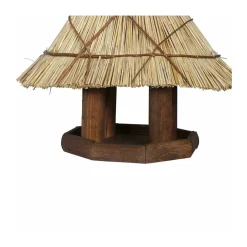 Siena Garden Vogelhaus Sylt