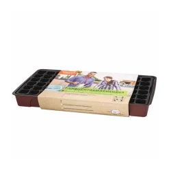 Siena Garden Anzuchtschale 55 x 28 cm