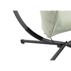 Siena Garden Hängekorb Yobaya inklusive Schutzhülle