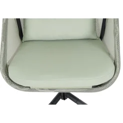 Siena Garden Hängekorb Yobaya inklusive Schutzhülle