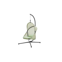 Siena Garden Hängekorb Yobaya inklusive Schutzhülle