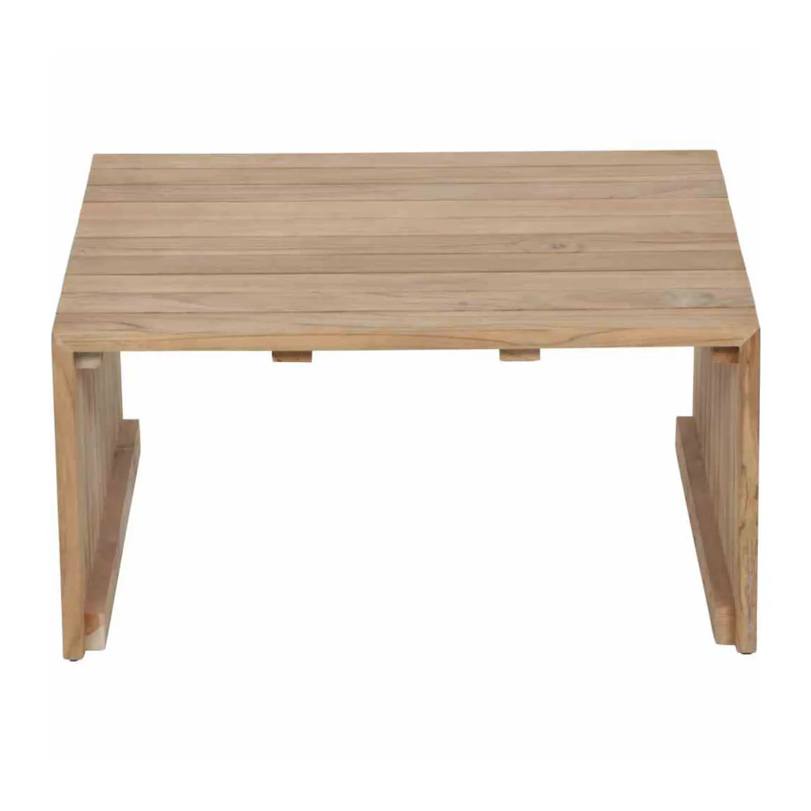 Siena Garden Loungeset „Parma“, 4-teilig, anthrazit/grau