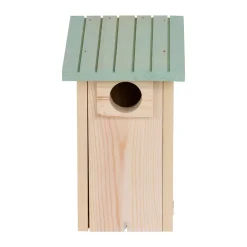 Siena Garden Nistkasten Emilias Nestperle 45 mm