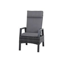 Siena Garden Positionssessel Taranto