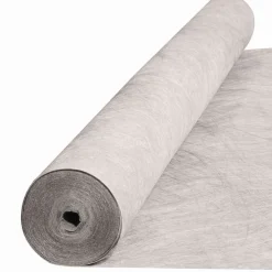 Siena Garden Premium Trennvlies 0,9 x 10 m weiß Rolle