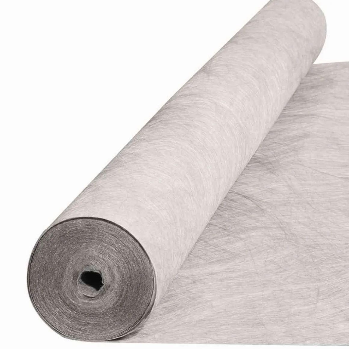 Siena Garden Premium Trennvlies 0,9 x 10 m weiß Rolle