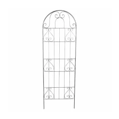 Siena Garden Rankgitter Dayton 57 x 180 cm